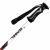 Придбати Палиці лижні Gabel Speed Black/Red 110 (7008140101100), image , зображення 2, характеристики, відгуки