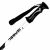 Придбати Палиці лижні Gabel Speed Black/Silver 120 (7008140121200), image , зображення 2, характеристики, відгуки