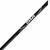 Придбати Палиці лижні Gabel Speed Black/Silver 120 (7008140121200), image , зображення 3, характеристики, відгуки