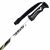 Купить Палиці лижні Gabel Speed Black/Lime 130 (7008140141300), фото , изображение 2, характеристики, отзывы