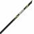 Купить Палиці лижні Gabel Speed Black/Lime 130 (7008140141300), фото , изображение 3, характеристики, отзывы