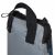 Купить Рушник з мікрофібри Bo-Camp Microfiber 120x60 cm (7500406), фото , изображение 4, характеристики, отзывы