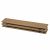 Купить Стіл Bo-Camp Finsbury 100x65 cm Brown (1404651), фото , изображение 2, характеристики, отзывы