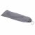 Придбати Ліжко розкладне Bo-Camp XL Compact Grey (1304400), image , зображення 3, характеристики, відгуки