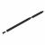 Придбати Стіл Bo-Camp Decatur 90x60 cm Black/Wood look (1404200), image , зображення 14, характеристики, відгуки