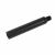 Придбати Стіл Bo-Camp Decatur 90x60 cm Black/Wood look (1404200), image , зображення 16, характеристики, відгуки