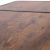 Придбати Стіл Bo-Camp Decatur 90x60 cm Black/Wood look (1404200), image , зображення 8, характеристики, відгуки