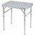 Купить Стіл Bo-Camp Premium 60x45 cm Grey (1404380), фото , характеристики, отзывы