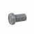 Купить Стіл Bo-Camp Premium 60x45 cm Grey (1404380), фото , изображение 8, характеристики, отзывы