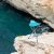 Купить Стілець розкладний Uquip Darcy Caribbean Blue (244019), фото , изображение 12, характеристики, отзывы
