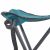 Купить Стілець розкладний Uquip Darcy Caribbean Blue (244019), фото , изображение 10, характеристики, отзывы