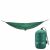 Придбати Гамак Grand Canyon Bass Hammock Storm (360024), image , характеристики, відгуки