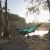 Купить Гамак Grand Canyon Bass Hammock Storm (360024), фото , изображение 9, характеристики, отзывы