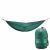 Придбати Гамак Grand Canyon Bass Hammock Double Storm (360026), image , характеристики, відгуки
