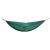 Придбати Гамак Grand Canyon Bass Hammock Double Storm (360026), image , зображення 2, характеристики, відгуки
