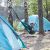 Придбати Гамак Grand Canyon Bass Hammock Double Storm (360026), image , зображення 11, характеристики, відгуки