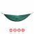Придбати Гамак Grand Canyon Bass Hammock Double Storm (360026), image , зображення 4, характеристики, відгуки