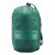 Придбати Гамак Grand Canyon Bass Hammock Double Storm (360026), image , зображення 5, характеристики, відгуки