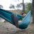 Придбати Гамак Grand Canyon Bass Hammock Double Storm (360026), image , зображення 10, характеристики, відгуки