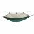 Придбати Гамак Grand Canyon Bass Mosquito Hammock Storm (360028), image , зображення 2, характеристики, відгуки