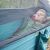 Придбати Гамак Grand Canyon Bass Mosquito Hammock Storm (360028), image , зображення 11, характеристики, відгуки