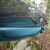 Придбати Гамак Grand Canyon Bass Mosquito Hammock Storm (360028), image , зображення 12, характеристики, відгуки