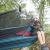 Придбати Гамак Grand Canyon Bass Mosquito Hammock Storm (360028), image , зображення 13, характеристики, відгуки