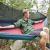 Придбати Гамак Grand Canyon Bass Mosquito Hammock Storm (360028), image , зображення 15, характеристики, відгуки