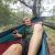 Придбати Гамак Grand Canyon Bass Mosquito Hammock Storm (360028), image , зображення 17, характеристики, відгуки