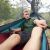 Придбати Гамак Grand Canyon Bass Mosquito Hammock Storm (360028), image , зображення 18, характеристики, відгуки
