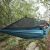 Придбати Гамак Grand Canyon Bass Mosquito Hammock Storm (360028), image , зображення 19, характеристики, відгуки