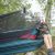 Придбати Гамак Grand Canyon Bass Mosquito Hammock Storm (360028), image , зображення 21, характеристики, відгуки