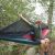 Придбати Гамак Grand Canyon Bass Mosquito Hammock Storm (360028), image , зображення 22, характеристики, відгуки