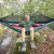 Придбати Гамак Grand Canyon Bass Mosquito Hammock Storm (360028), image , зображення 9, характеристики, відгуки