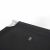 Купить Ліжко розкладне Bo-Camp Single XL Black (1304488), фото , изображение 11, характеристики, отзывы