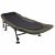 Придбати Ліжко розкладне Bo-Camp Sturgeon Black/Grey/Green (1304390), image , зображення 2, характеристики, відгуки