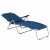 Купить Шезлонг розкладний Bo-Camp Copa Rio Ocean (1211968), фото , изображение 2, характеристики, отзывы
