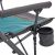 Придбати Крісло розкладне Uquip Roxy Blue/Grey (244002), image , зображення 6, характеристики, відгуки