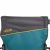 Придбати Крісло розкладне Uquip Roxy Blue/Grey (244002), image , зображення 7, характеристики, відгуки