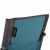 Купить Крісло розкладне Uquip Sidney Blue/Grey (244003), фото , изображение 11, характеристики, отзывы