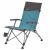 Купить Крісло розкладне Uquip Sidney Blue/Grey (244003), фото , изображение 3, характеристики, отзывы