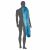 Купить Крісло розкладне Uquip Sidney Blue/Grey (244003), фото , изображение 5, характеристики, отзывы
