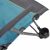 Купить Крісло розкладне Uquip Sidney Blue/Grey (244003), фото , изображение 8, характеристики, отзывы