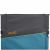 Купить Крісло розкладне Uquip Sidney Blue/Grey (244003), фото , изображение 10, характеристики, отзывы