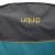 Купить Крісло розкладне Uquip Comfy Blue/Grey (244011), фото , изображение 16, характеристики, отзывы