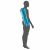 Купить Крісло розкладне Uquip Comfy Blue/Grey (244011), фото , изображение 6, характеристики, отзывы