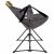 Купить Крісло розкладне Uquip Rocky Blue/Grey (244027), фото , изображение 3, характеристики, отзывы
