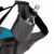 Купить Крісло розкладне Uquip Rocky Blue/Grey (244027), фото , изображение 6, характеристики, отзывы