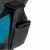 Купить Крісло розкладне Uquip Rocky Blue/Grey (244027), фото , изображение 7, характеристики, отзывы