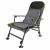 Придбати Крісло розкладне Bo-Camp Carp Black/Grey/Green (1204100), image , зображення 2, характеристики, відгуки